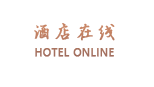 威海东山宾馆